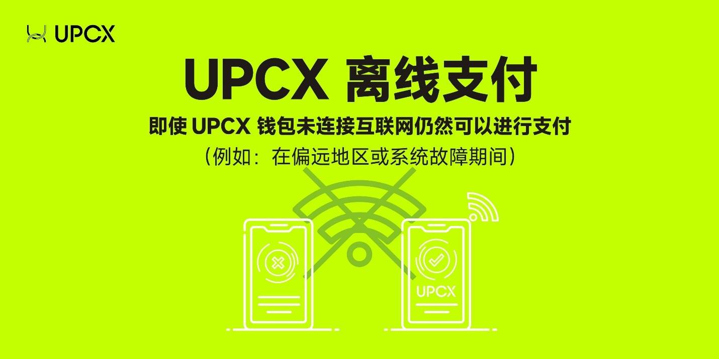 包含小狐狸钱包代币地址是什么的词条