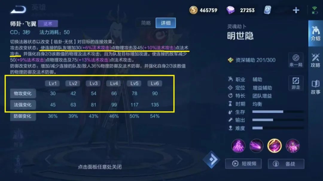 im钱包下载安装手机版_im钱包官网tokenim