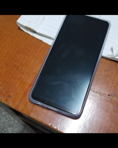 oppo手机小狐狸钱包闪退_oppo手机小狐狸钱包闪退怎么回事