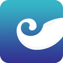 老版本imtoken1.0_老版本mac如何升级系统1015