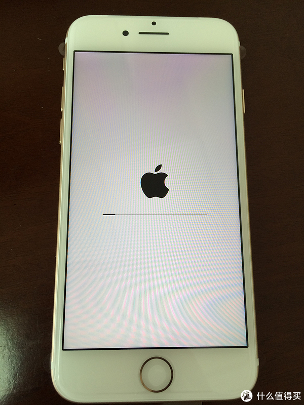 iphone怎么挂梯子上外网_iPhone怎么挂梯子上外网免费