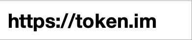 imtoken钱包TRX没带宽_imtoken钱包没有足够的带宽