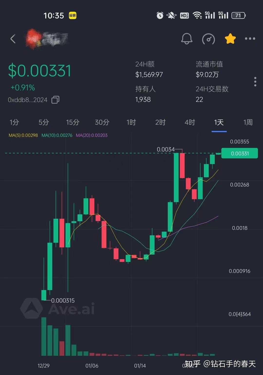 tp钱包bnb矿工费不足_tp钱包bnb矿工费怎么买