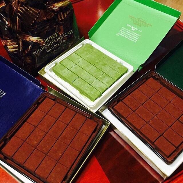 小狐狸钱包怎么用薄饼交易的简单介绍