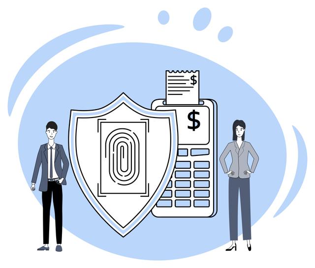 tokenpocket下载ios_tokenpocket钱包下载ios