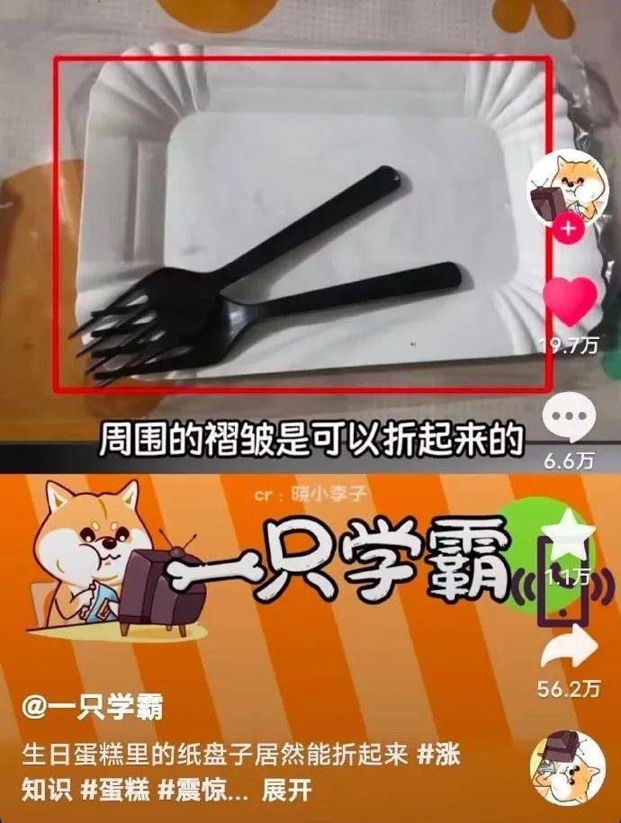 纸飞机一直闪退_纸飞机为什么一直显示连接中