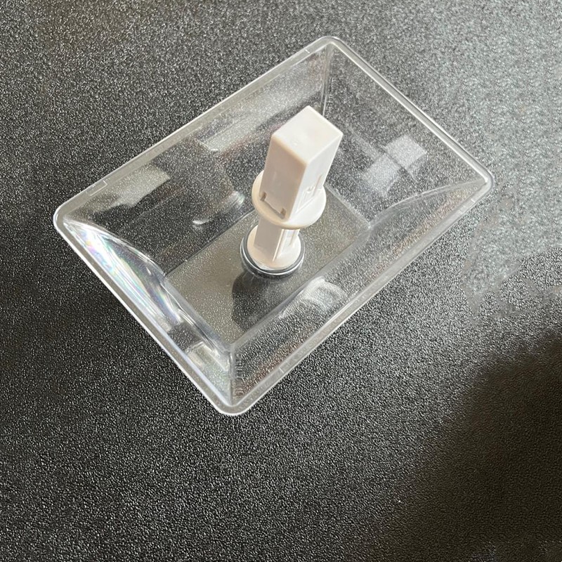 欧意_欧意交易所app官方下载