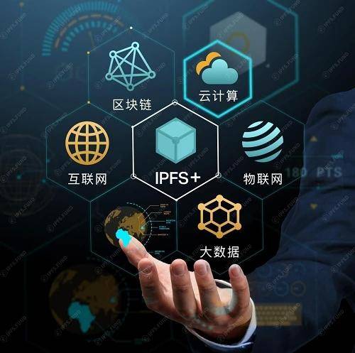 imtoken转账有限额吗_用imtoken进行转账需要消耗什么东西