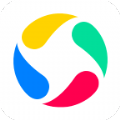 ios下载应用宝_ios下载应用宝二维码