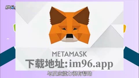安卓小狐狸钱包闪退_手机版小狐狸钱包安全