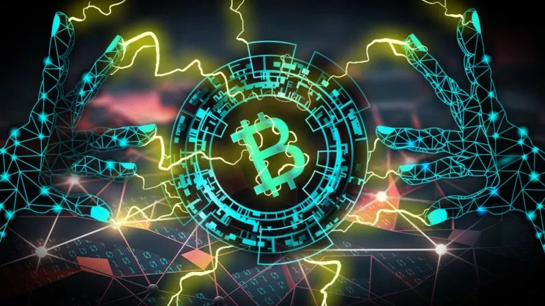 token_token过期了怎么处理