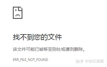 小狐狸钱包怎么使用json文件打开_小狐狸钱包怎么使用json文件打开方式