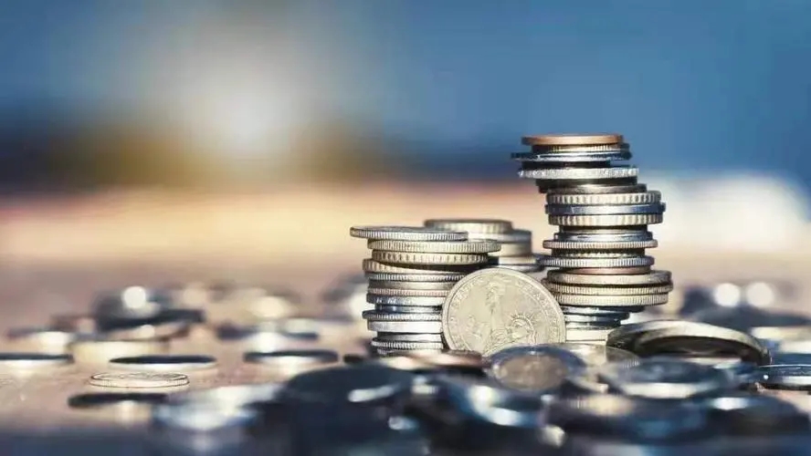 个人所得税_个人所得税税率表2024最新