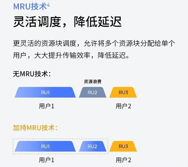 tp.钱包_tp钱包是什么