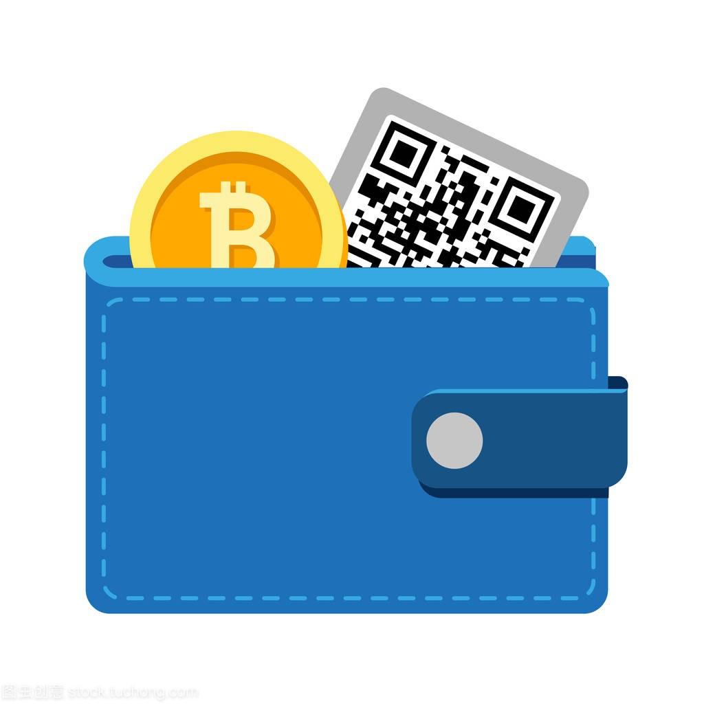imtoken正规吗_imtoken有风险吗