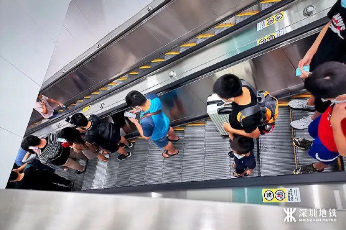手机上的梯子是什么意思啊_手机上的梯子是什么意思啊怎么用