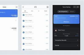 httops://token.im的简单介绍