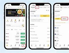 httops://token.im的简单介绍