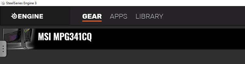 download9apps_9appsdownloading