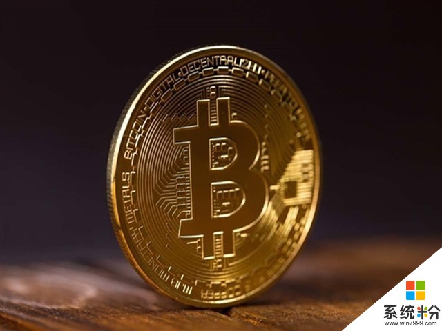 btc属于什么币种的简单介绍