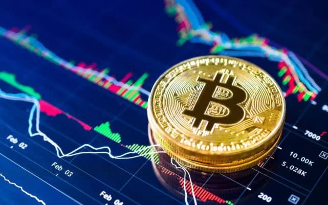 btc属于什么币种的简单介绍