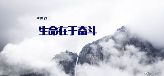 imtoken钱包无法转账_imtoken转入不支持的币