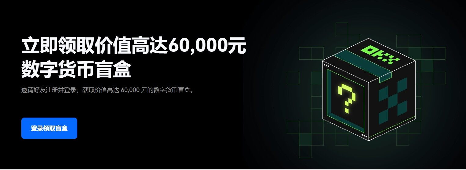 香港usdt兑换店_香港usdt兑换店限额多少