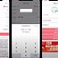 im钱包TRX转账教程_imtoken trx钱包怎么转账