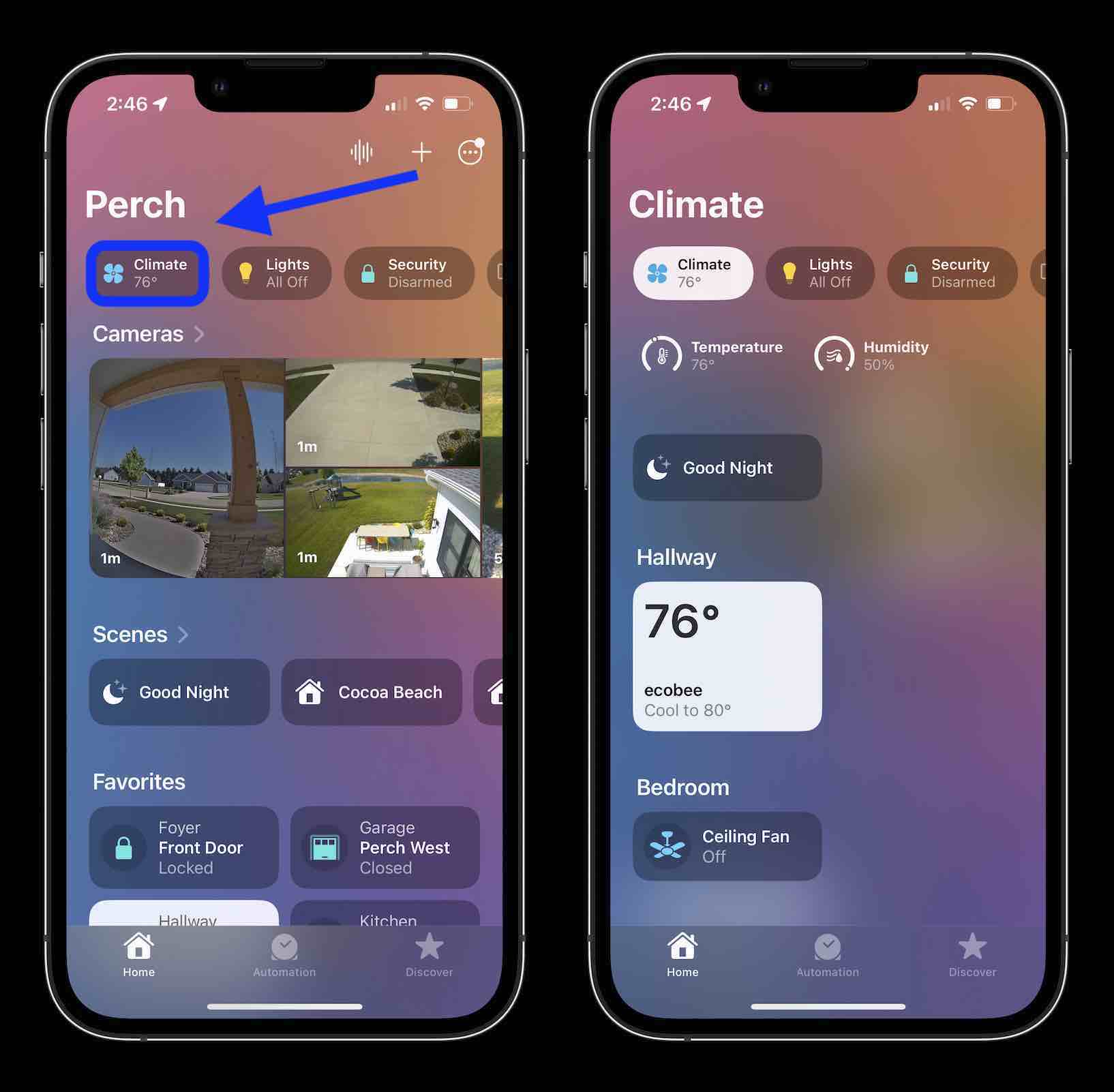 ios16下载安装_ios16下载安装链接