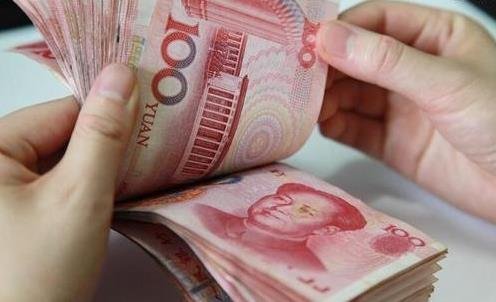 1800美金等于多少人民币_1800美金等于多少人民币今日汇率