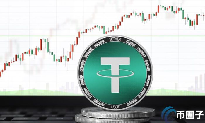 欧元买usdt_欧元买入价格怎么算