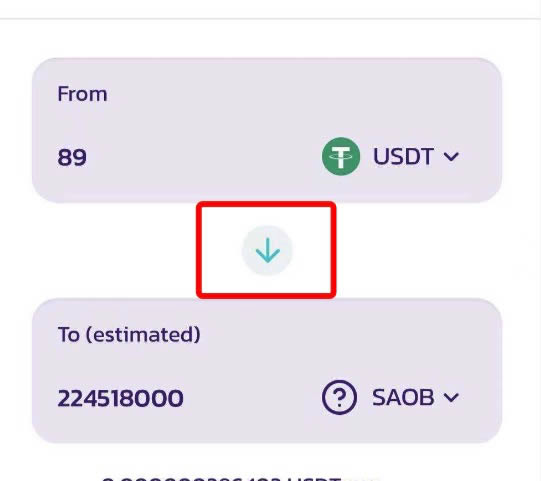 tp钱包bnb矿工费怎么买图的简单介绍