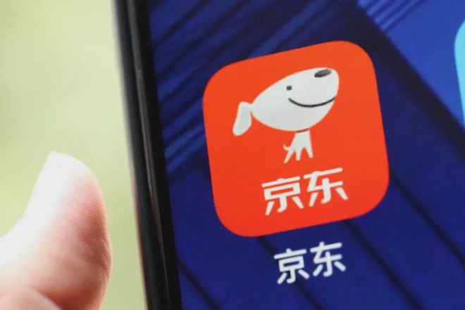 苹果不能下载京东小哥了吗_苹果不能下载京东小哥了吗怎么办