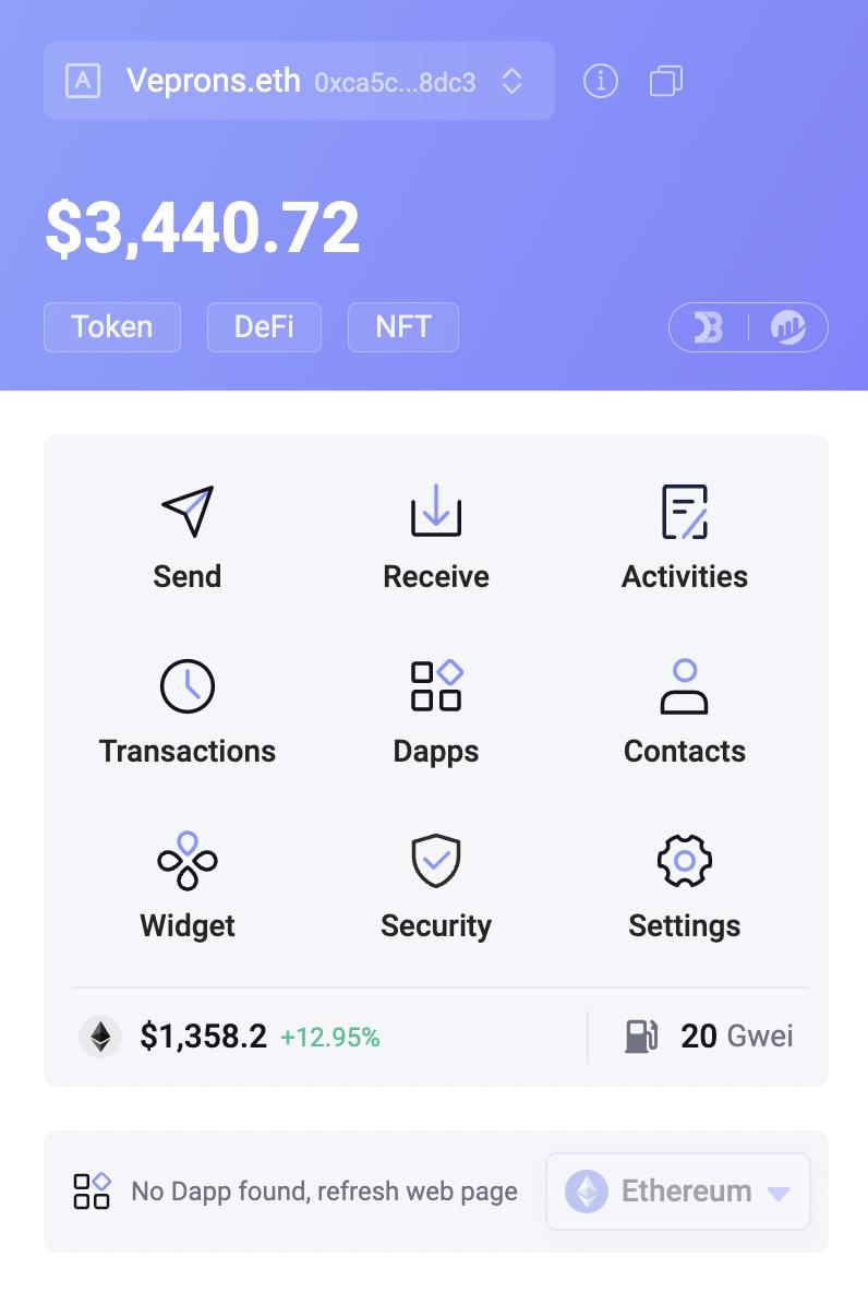 tp钱包BNB怎么卖掉_tp钱包里的htmoon怎么卖
