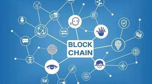 tokenpocket怎么转出_tokenpocket钱包ios