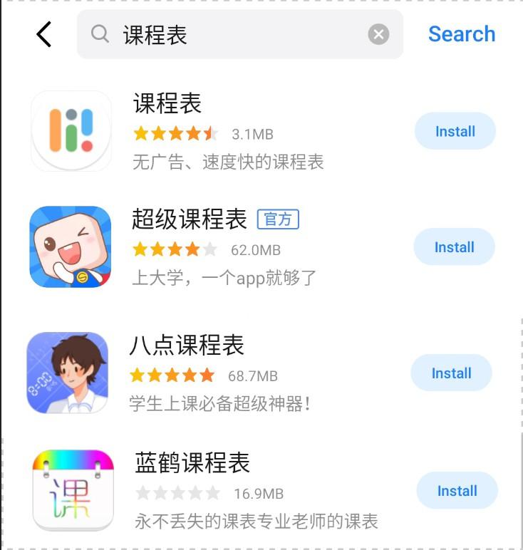 TP钱包最新版下载_tp钱包最新版下载地址官网