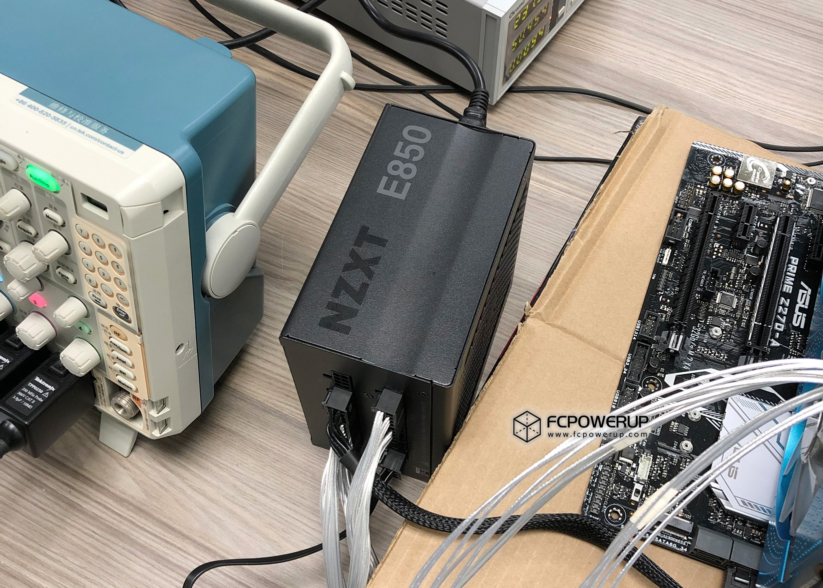 bitzh官网_匡威1970s蜜桃色xy998