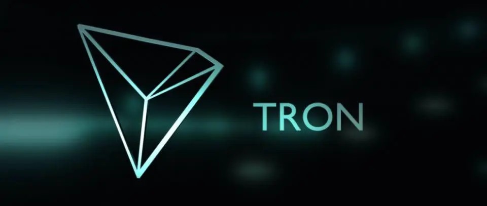 usdttrc20钱包下载_usdttrc20钱包下载手机版