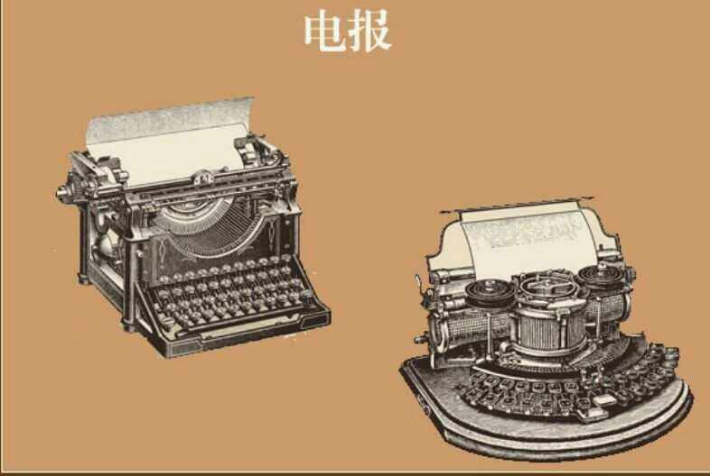 电报转圈圈_电报点链接转圈
