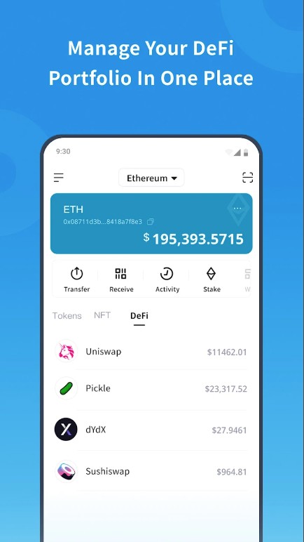 lmtoken下载安装_lmtoken20官网下载地址