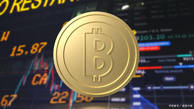 USDT冷钱包有哪些_usdt冷钱包怎么提币出来