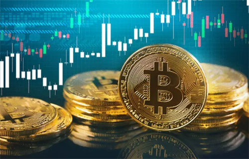 token小号能否买卖?的简单介绍