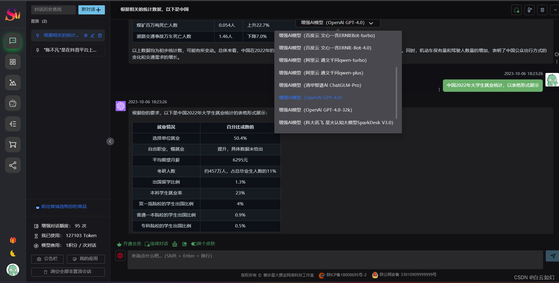 chatgpt网页_ChatGpt网页版免费版手机