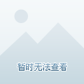 中本聪币官网下载_中本聪币app下载