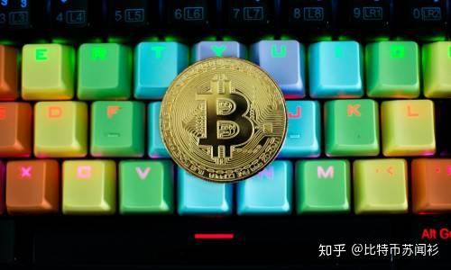 中本聪币官网下载_中本聪币app下载