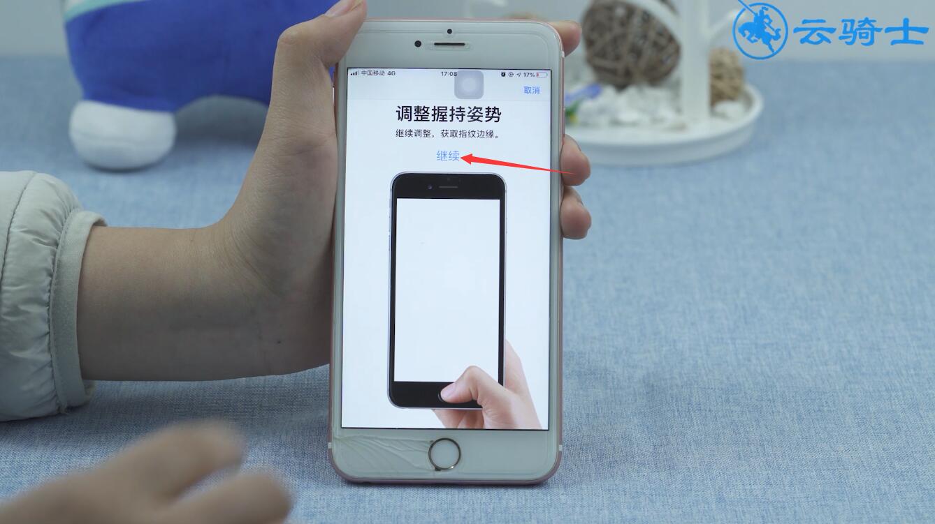苹果手机怎么下载不了imoney_苹果手机怎么下载不了naver地图