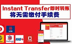 imtoken转账有手续费吗_imtoken转imtoken手续费