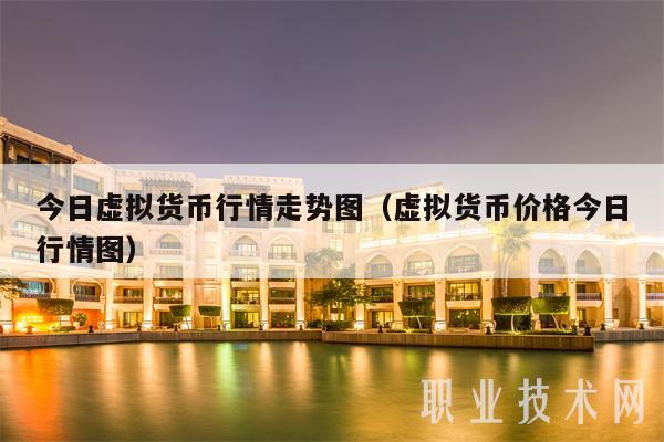 虚拟币三大交易所_虚拟币三大交易所是哪三个平台