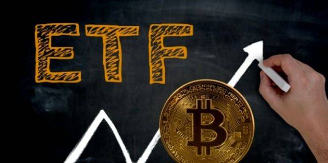imtoken没有eth怎么转账_imtoken怎么没有ustd钱包