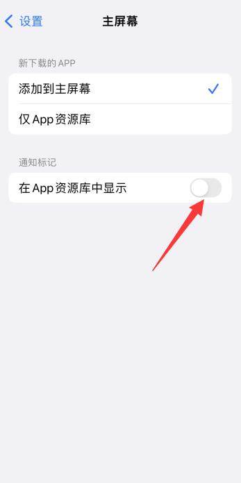 苹果13下载不了app怎么办_苹果手机13下载不了软件怎么回事